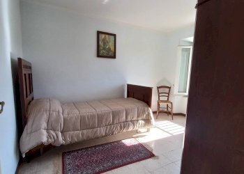 Foto 19 - Casa semi indipendente Virgil Grissom 1
1, Falerone - foto 19