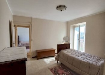 Foto 22 - Casa semi indipendente Virgil Grissom 1
1, Falerone - foto 22