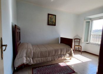 Foto 23 - Casa semi indipendente Virgil Grissom 1
1, Falerone - foto 23