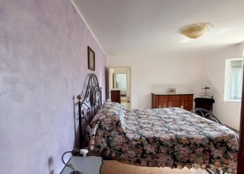 Foto 24 - Casa semi indipendente Virgil Grissom 1
1, Falerone - foto 24