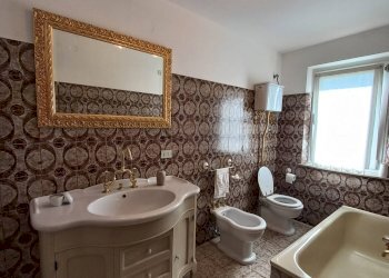 Foto 25 - Casa semi indipendente Virgil Grissom 1
1, Falerone - foto 25