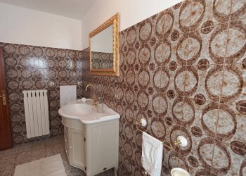 Foto 26 - Casa semi indipendente Virgil Grissom 1
1, Falerone - foto 26