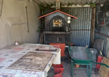 Foto 27 - Casa semi indipendente Virgil Grissom 1
1, Falerone - foto 27