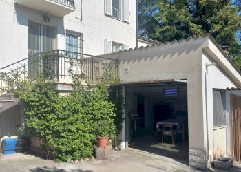 Foto 31 - Casa semi indipendente Virgil Grissom 1
1, Falerone - foto 31