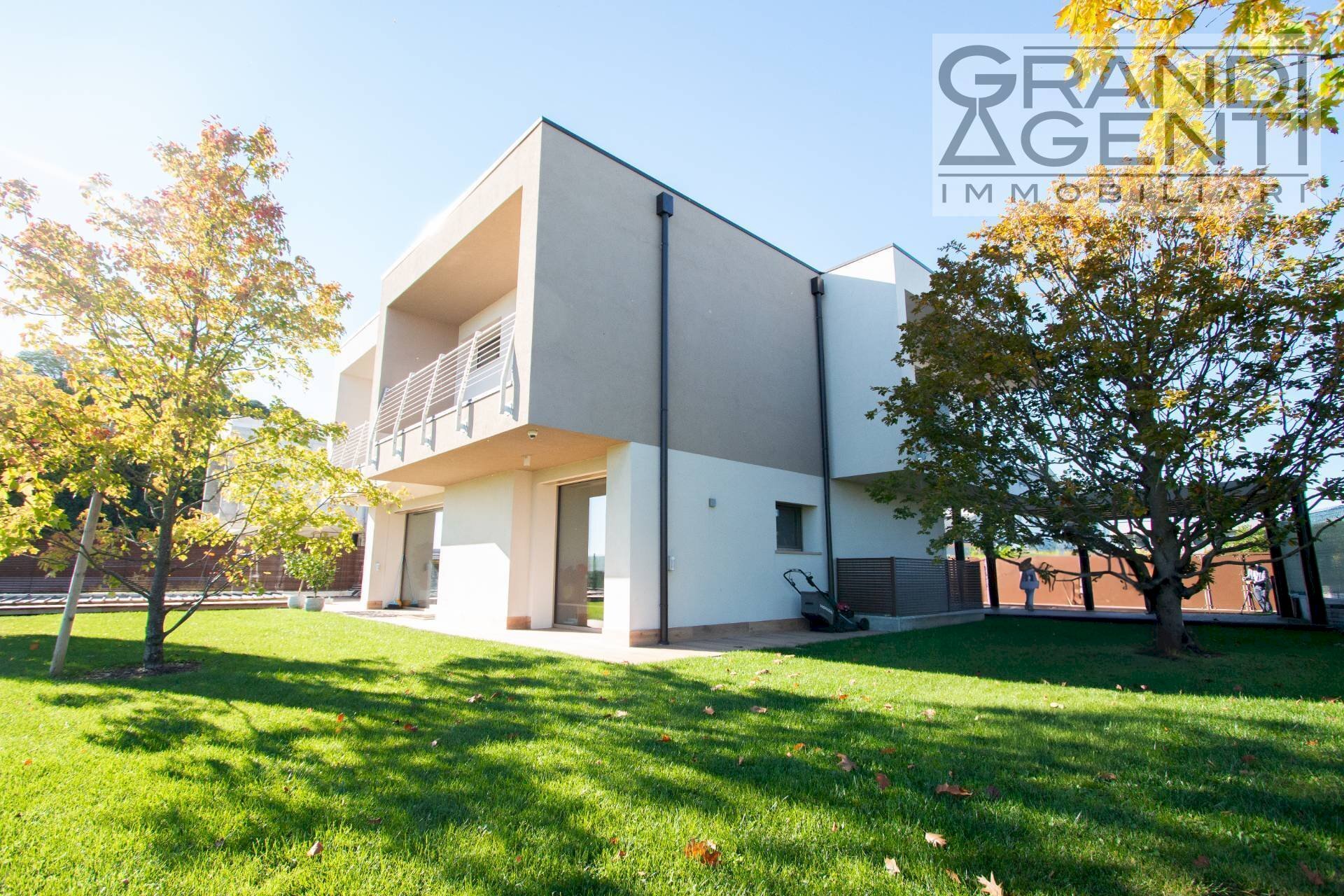 Foto 3 - Villa Via centenario della grande guerra, San Giovanni Lupatoto - foto 3