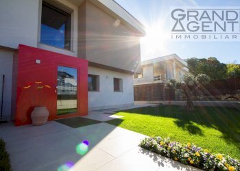 Foto 4 - Villa Via centenario della grande guerra, San Giovanni Lupatoto - foto 4