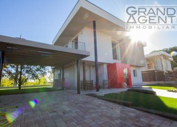 Foto 5 - Villa Via centenario della grande guerra, San Giovanni Lupatoto - foto 5