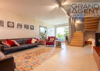 Foto 7 - Villa Via centenario della grande guerra, San Giovanni Lupatoto - foto 7