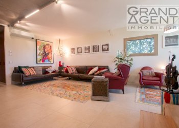 Foto 8 - Villa Via centenario della grande guerra, San Giovanni Lupatoto - foto 8