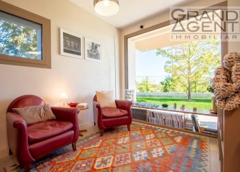 Foto 9 - Villa Via centenario della grande guerra, San Giovanni Lupatoto - foto 9