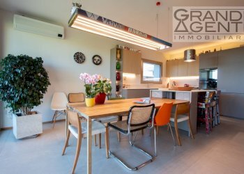 Foto 10 - Villa Via centenario della grande guerra, San Giovanni Lupatoto - foto 10