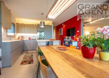 Foto 11 - Villa Via centenario della grande guerra, San Giovanni Lupatoto - foto 11