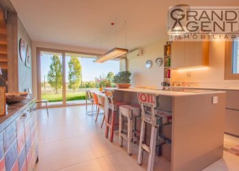 Foto 12 - Villa Via centenario della grande guerra, San Giovanni Lupatoto - foto 12