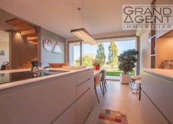 Foto 13 - Villa Via centenario della grande guerra, San Giovanni Lupatoto - foto 13