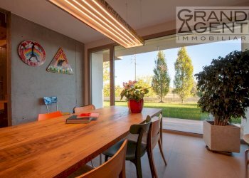 Foto 14 - Villa Via centenario della grande guerra, San Giovanni Lupatoto - foto 14