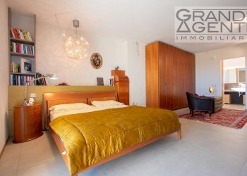 Foto 15 - Villa Via centenario della grande guerra, San Giovanni Lupatoto - foto 15