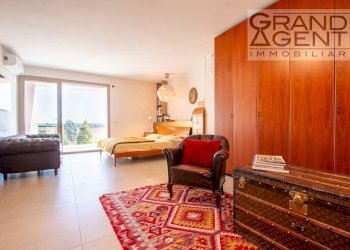 Foto 16 - Villa Via centenario della grande guerra, San Giovanni Lupatoto - foto 16