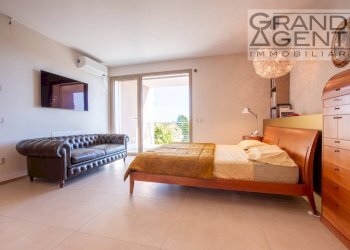 Foto 17 - Villa Via centenario della grande guerra, San Giovanni Lupatoto - foto 17