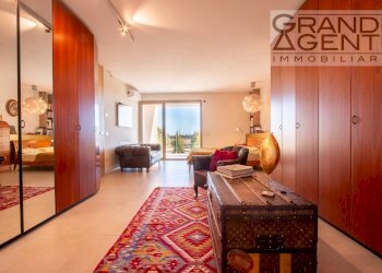 Foto 18 - Villa Via centenario della grande guerra, San Giovanni Lupatoto - foto 18