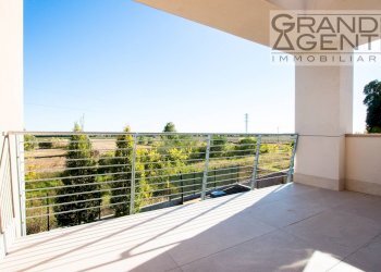 Foto 19 - Villa Via centenario della grande guerra, San Giovanni Lupatoto - foto 19