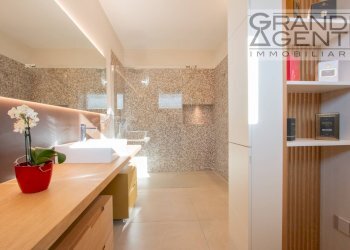 Foto 20 - Villa Via centenario della grande guerra, San Giovanni Lupatoto - foto 20