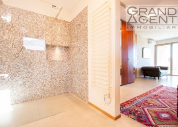 Foto 21 - Villa Via centenario della grande guerra, San Giovanni Lupatoto - foto 21