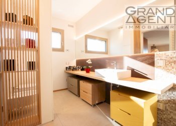 Foto 22 - Villa Via centenario della grande guerra, San Giovanni Lupatoto - foto 22