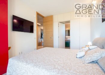 Foto 24 - Villa Via centenario della grande guerra, San Giovanni Lupatoto - foto 24