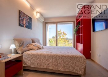 Foto 25 - Villa Via centenario della grande guerra, San Giovanni Lupatoto - foto 25