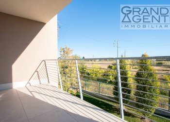 Foto 26 - Villa Via centenario della grande guerra, San Giovanni Lupatoto - foto 26