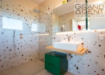 Foto 27 - Villa Via centenario della grande guerra, San Giovanni Lupatoto - foto 27