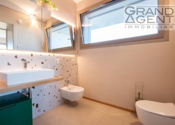 Foto 28 - Villa Via centenario della grande guerra, San Giovanni Lupatoto - foto 28