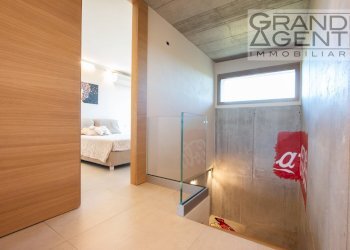 Foto 29 - Villa Via centenario della grande guerra, San Giovanni Lupatoto - foto 29