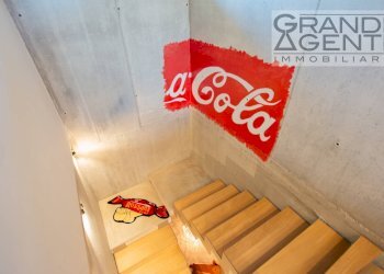 Foto 30 - Villa Via centenario della grande guerra, San Giovanni Lupatoto - foto 30