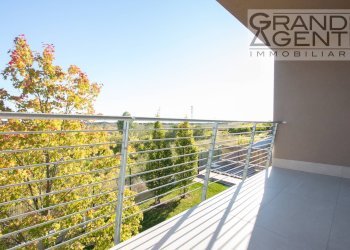 Foto 31 - Villa Via centenario della grande guerra, San Giovanni Lupatoto - foto 31