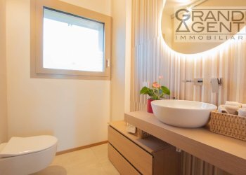 Foto 32 - Villa Via centenario della grande guerra, San Giovanni Lupatoto - foto 32