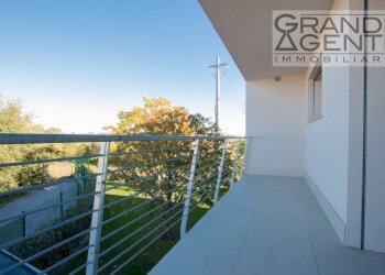 Foto 33 - Villa Via centenario della grande guerra, San Giovanni Lupatoto - foto 33