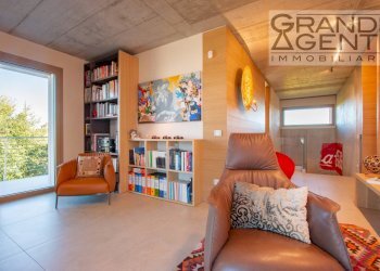 Foto 34 - Villa Via centenario della grande guerra, San Giovanni Lupatoto - foto 34