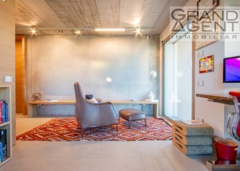 Foto 35 - Villa Via centenario della grande guerra, San Giovanni Lupatoto - foto 35