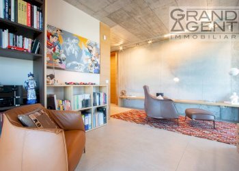 Foto 36 - Villa Via centenario della grande guerra, San Giovanni Lupatoto - foto 36