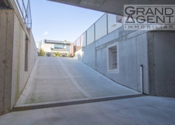 Foto 37 - Villa Via centenario della grande guerra, San Giovanni Lupatoto - foto 37