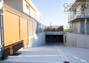 Foto 38 - Villa Via centenario della grande guerra, San Giovanni Lupatoto - foto 38