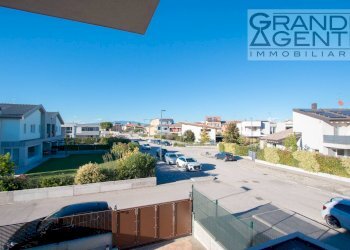 Foto 39 - Villa Via centenario della grande guerra, San Giovanni Lupatoto - foto 39