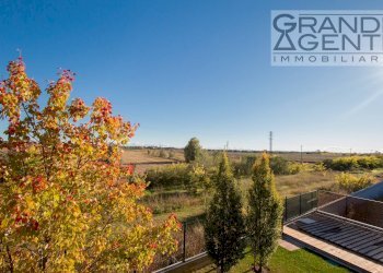 Foto 41 - Villa Via centenario della grande guerra, San Giovanni Lupatoto - foto 41