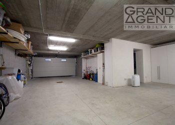 Foto 42 - Villa Via centenario della grande guerra, San Giovanni Lupatoto - foto 42