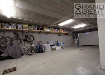 Foto 43 - Villa Via centenario della grande guerra, San Giovanni Lupatoto - foto 43