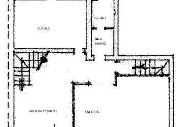 Foto 18 - Appartamento via Montemezzi, Vigasio - foto 18