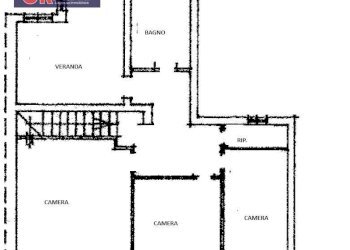 Foto 19 - Appartamento via Montemezzi, Vigasio - foto 19