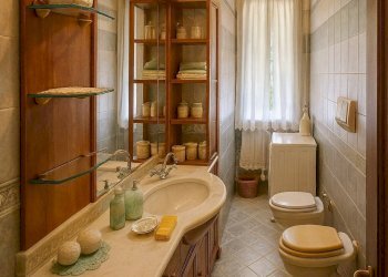 Foto 9 - Appartamento via Montemezzi, Vigasio - foto 9