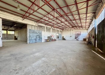 Foto 7 - Capannone VIA STAZIONE
 
100, Zimella - foto 7